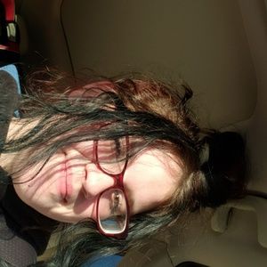 Meet your Posher, Kaity